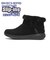 144740　ON-THE-GO STELLAR - DAPHNE　BBK　702484-0001