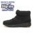 144230　GLACIAL ULTRA - CAMILLE　*BLK　702482-0001