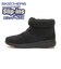 144230　GLACIAL ULTRA - CAMILLE　*BLK　702482-0001