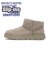 167848　KEEPSAKES COZY-COZY MINI　*TPE　702481-0003
