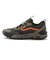 VN000DAMY8J　MTE CROSSPATH XC GORE-TEX　BLACK/ORANGE　697091-0001