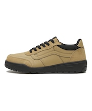 V8610 LN　TYSON　WHEAT/BLACK　697494-0002