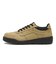 V8610 LN　TYSON　WHEAT/BLACK　697494-0002