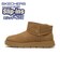 167848　KEEPSAKES COZY-COZY MINI　*CSNT　702481-0004