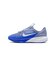 KFZ0017　225-25(H) SONIC FLY (GS)　402WRLDIN/FTBLG　696156-0005