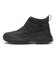 D126200　BRIZZERA　BLACK　698277-0001