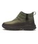 D126200　BRIZZERA　MOSS　698277-0002