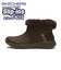 #144800　ON-THE-GO JOY - COZY DREAM　CHOC　703272-0002