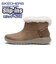 #144800　ON-THE-GO JOY - COZY DREAM　CSNT　703272-0003