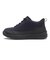 L0079　GIZAGRIP TRAIL2 4/4WP　NAVY　697360-0002
