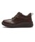 L0078　GIZAGRIP MD2 4/4WP　BROWN　697359-0002