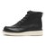 HL40067　ISIAH MID MOC　FG/BLACK　693899-0001