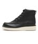 HL40067　ISIAH MID MOC　FG/BLACK　693899-0001