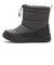 L0077　GIZAGRIP LG2 4/4WP　GRAY　697355-0002