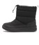 L0077　GIZAGRIP LG2 4/4WP　BLACK　697355-0001