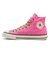 31316510　AS AG HB HI/BACK TO THE FUTURE　PINK　703436-0001
