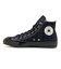 31316550　AS AGED CK HI　BLACKWATCH　703438-0001