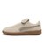 404021　PALERMO PREMIUM METALLIC　01D.DUST/GUM　701992-0001