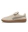 404021　PALERMO PREMIUM METALLIC　01D.DUST/GUM　701992-0001