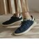 KI8781　STAN SMITH　*NIGH/NIGH/OFFW　698269-0001