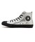 31316500　AS TM HI / BACK TO THE FUTURE　SILVER/BLK　703435-0001