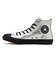 31316500　AS TM HI / BACK TO THE FUTURE　SILVER/BLK　703435-0001