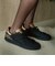 KI8782　STAN SMITH　*CORE/CORE/CORE　698270-0001