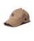 14667982　920CS SYNTHETIC SUEDE NEYYAN　BEIGE　702341-0001