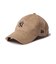 14667982　920CS SYNTHETIC SUEDE NEYYAN　BEIGE　702341-0001