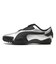 403188　MOSTRO METAL　01SILVER/BK　701973-0002