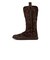 31316780　AS WESTERNBOOTS ST Z　BURNT CEDER　703449-0001