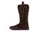 31316780　AS WESTERNBOOTS ST Z　BURNT CEDER　703449-0001
