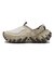 211361-0IP　ECHO RO RIPSTOP CLOG　BARK　699179-0001