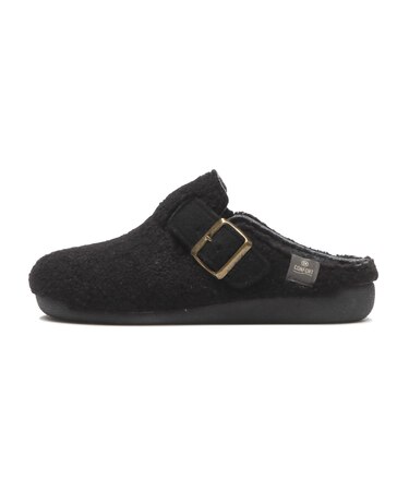 55850200 BELT SABO NEGRO 697240-0001