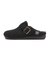 55850200　BELT SABO　NEGRO　697240-0001