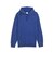 632408　M SONIC RELAXED GRAPHIC HOODIE　17CLYDE ROYAL　699595-0001