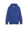 632408　M SONIC RELAXED GRAPHIC HOODIE　17CLYDE ROYAL　699595-0001