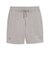 632412　M SONIC RELAXED SHORTS 7I　63SMOKEY GRAY　699598-0002