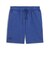 632412　M SONIC RELAXED SHORTS 7I　17CLYDE ROYAL　699598-0001
