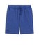 632412　M SONIC RELAXED SHORTS 7I　17CLYDE ROYAL　699598-0001