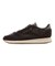 100230474　CLASSIC LEATHER 1983 VINTAGE　BRN/GRY/CHK　700667-0001