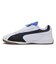 403280　V-S2 LIBERO　01WH/BK　701990-0001