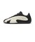 403429　SPEEDCAT PLUS QUILTED　03BK/F.IVORY　701995-0002