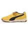 401683　KING INDOOR　04S.YELLOW/BK　690614-0005