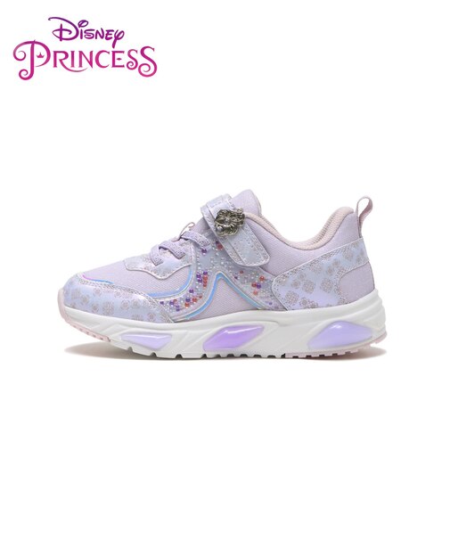 HK86200/DISNEY　16-20(H) LM PRINCESS　RAPUNZEL　697425-0003