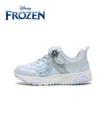 HK86200/DISNEY 16-20(H) LM PRINCESS FROZEN 697425-0001