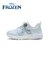 HK86200/DISNEY　16-20(H) LM PRINCESS　FROZEN　697425-0001