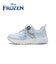 HK86200/DISNEY　16-20(H) LM PRINCESS　FROZEN　697425-0001
