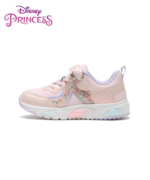 HK86200/DISNEY 16-20(H) LM PRINCESS ARIEL 697425-0002
