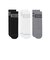 A356A25VIT#MUL　VITAL QUARTER 3 PACK　MULTI　702441-0001